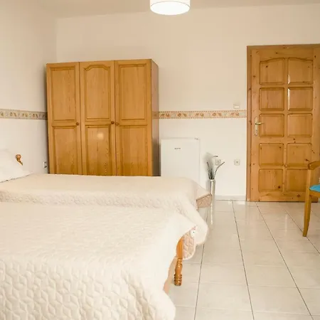 Panorama Chantall-izby,apartmany S Vyhladom Na * Ράβντα