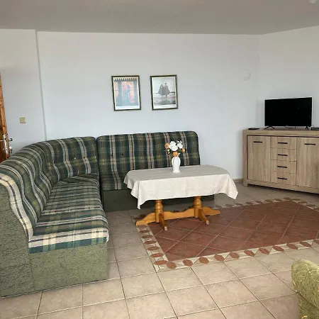 Panorama Chantall-izby,apartmany S Vyhladom Na Daire *
