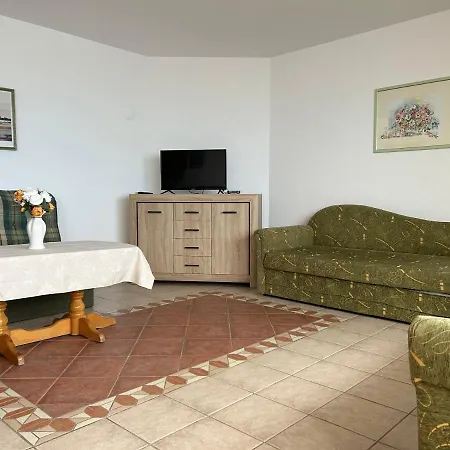 Panorama Chantall-izby,apartmany S Vyhladom Na Ράβντα