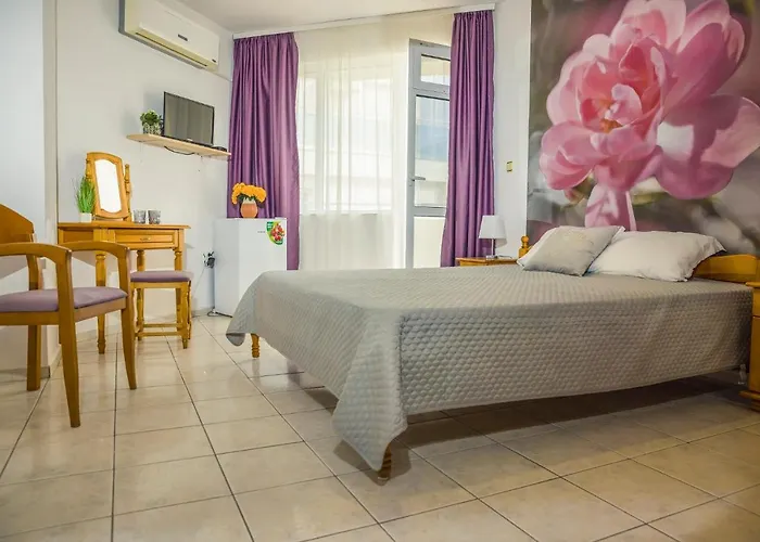 Panorama Chantall-izby,apartmany S Vyhladom Na Апартаменты *