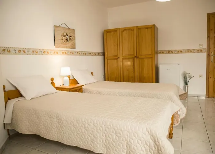 Апартаменты Panorama Chantall-izby,apartmany S Vyhladom Na Равда