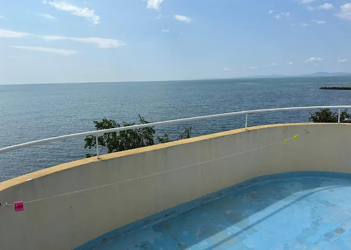 Апартаменты Panorama Chantall-izby,apartmany S Vyhladom Na *