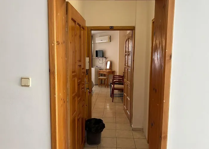 Panorama Chantall-izby,apartmany S Vyhladom Na Апартаменты *