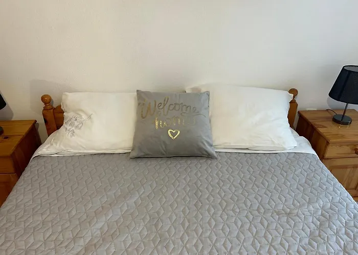 Апартаменты Panorama Chantall-izby,apartmany S Vyhladom Na Равда