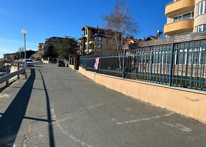 Апартаменты Panorama Chantall-izby,apartmany S Vyhladom Na *