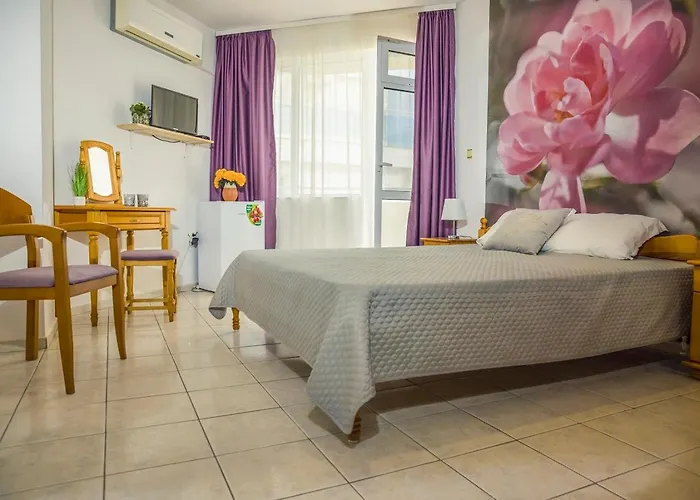 Panorama Chantall-izby,apartmany S Vyhladom Na Апартаменты