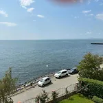 Panorama Chantall-izby,apartmany S Vyhladom Na Apartment Ravda