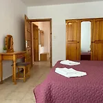 Apartment Panorama Chantall-izby,apartmany S Vyhladom Na Ravda