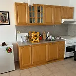 Apartment Panorama Chantall-izby,apartmany S Vyhladom Na Ravda