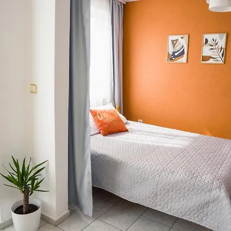 Panorama Chantall-izby,apartmany S Vyhladom Na Равда