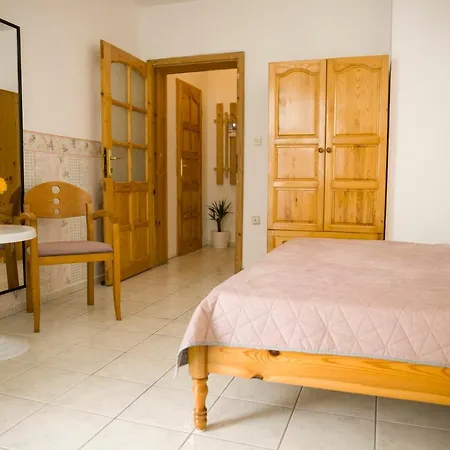 Panorama Chantall-izby,apartmany S Vyhladom Na Апартамент *