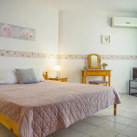 Panorama Chantall-izby,apartmany S Vyhladom Na Апартамент *