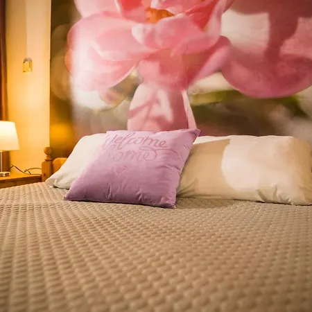 Panorama Chantall-izby,apartmany S Vyhladom Na Apartment *