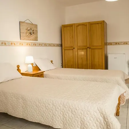 Апартамент Panorama Chantall-izby,apartmany S Vyhladom Na Равда