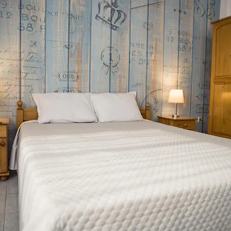 Апартамент Panorama Chantall-izby,apartmany S Vyhladom Na