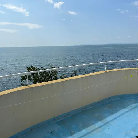 Апартамент Panorama Chantall-izby,apartmany S Vyhladom Na *