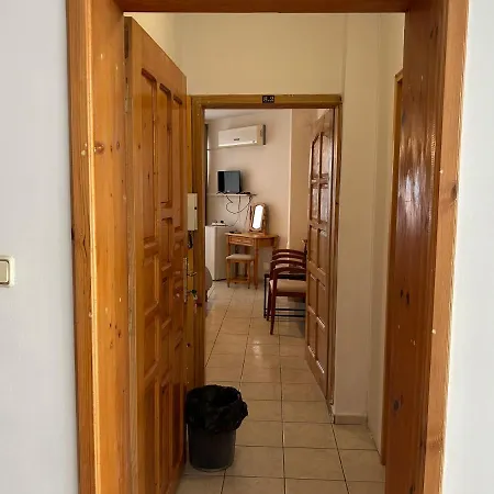 Panorama Chantall-izby,apartmany S Vyhladom Na Apartment *