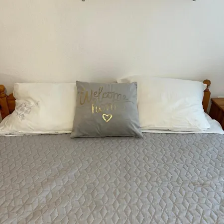 Апартамент Panorama Chantall-izby,apartmany S Vyhladom Na Равда