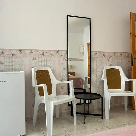 Panorama Chantall-izby,apartmany S Vyhladom Na Ravda