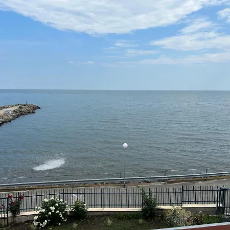 Апартамент Panorama Chantall-izby,apartmany S Vyhladom Na