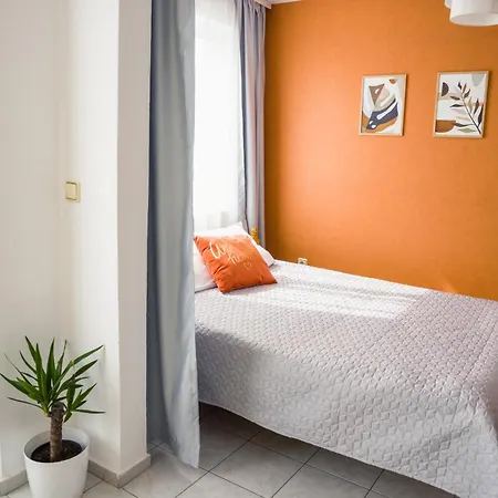 Panorama Chantall-izby,apartmany S Vyhladom Na Ravda