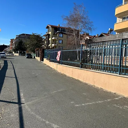 Апартамент Panorama Chantall-izby,apartmany S Vyhladom Na *