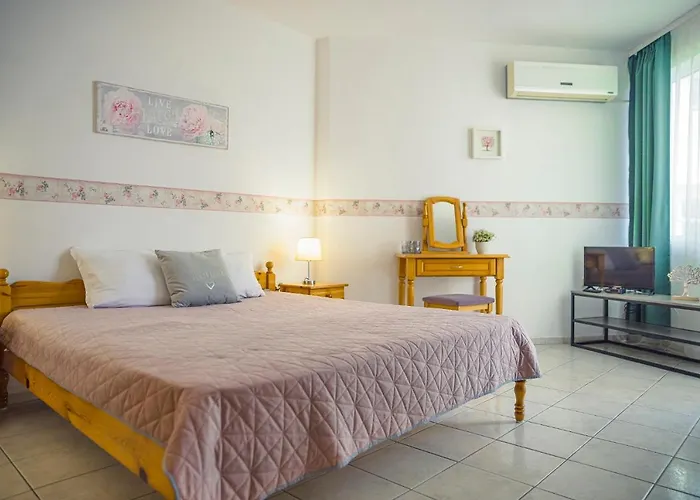 Panorama Chantall-izby,apartmany S Vyhladom Na 아파트 *